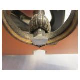 Antique Stanley No 71-1/2 plane, Ha...