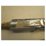 Pneumatic tools: Blue Point, Omaha,...