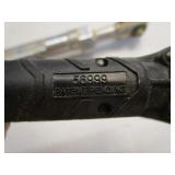 Pneumatic tools: Blue Point, Omaha,...