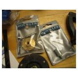 Rockler portable drill guide & conc...