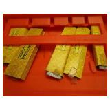 Airy 18ga brad nailer...