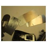 Planes & parts: No 191 Stanley, sha...