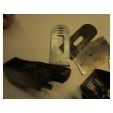 Planes & parts: No 191 Stanley, sha...