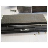 Planes & parts: No 191 Stanley, sha...