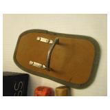 Hammers with sledge, brass, claw, d...