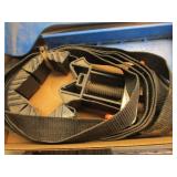 Guides, digital angle gauges...