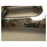 Tack staplers - Arrow & Swingline, ...