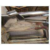 Tack staplers - Arrow & Swingline, ...