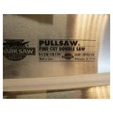 Saws with pull, sheetrock, coping, ...