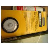 Sharpening stones, Rockler bench co...