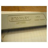 Rockler trim router circle cutting ...