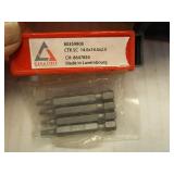 Jointer / planer wrenches & equipme...