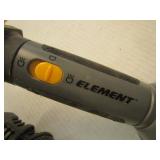 LED rechargable work light, DeWalt ...