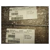 New push plates, guides, Rockler bo...