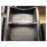 Rockler Clamp-It Assembly Square...