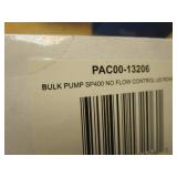 Drinkwell 360 pet water fountain, t...