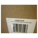 Drinkwell 360 pet water fountain, t...