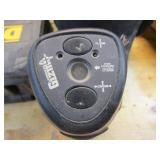 DeWalt & Grizzly lasers...