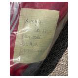 2017 250 Crest Pontoon with a 60 HP Mercury Four Stroke Motor