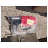 2017 250 Crest Pontoon with a 60HP Mercury Fourstroke Motor