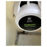 2018 250 Crest Classic Pontoon 250 HP Yamaha Four Stroke Motor