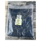 2018 250 Crest Classic Pontoon 250 HP Yamaha Four Stroke Motor