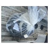 2018 250 Crest Classic Pontoon 250 HP Yamaha Four Stroke Motor