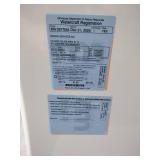 2019 C1 Crest Pontoon with a 75HP Honda Motor