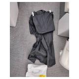 2019 C1 Crest Pontoon with a 75HP Honda Motor