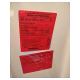 2013 21ft Crest Wave V SLR Pontoon With a 150HP Mercury 4 Stroke Motor