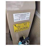 2013 21ft Crest Wave V SLR Pontoon With a 150HP Mercury 4 Stroke Motor