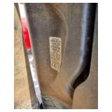 2013 21ft Crest Wave V SLR Pontoon With a 150HP Mercury 4 Stroke Motor