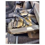 2013 21ft Crest Wave V SLR Pontoon With a 150HP Mercury 4 Stroke Motor