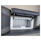 2015 Premier 220 Sunsation Pontoon with Honda 90hp Motor