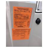 2015 Premier 220 Sunsation Pontoon with Honda 90hp Motor