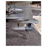 2015 Premier 220 Sunsation Pontoon with Honda 90hp Motor