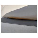 2016 250 Crest Pontoon with 60 HP Mercury Motor