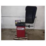 Coats Model 875 Tire Balancer...