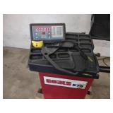 Coats Model 875 Tire Balancer...
