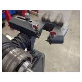 Ammco Model Safe-Turn Brake Lathe, ...