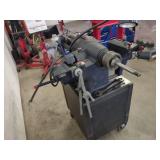 Ammco Model Safe-Turn Brake Lathe, ...