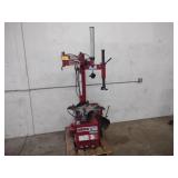 Coats Model 70X-EF-1 X-Series Rim C...