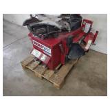 Coats Model 70X-EF-1 X-Series Rim C...