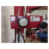 Coats Model 70X-EF-1 X-Series Rim C...