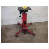 Torin Big Red Transmission Jack, 10...