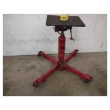 Norco Transmission Jack, 1000 lb. C...