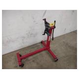 ATD Engine Stand, 750 lb. Capacity...