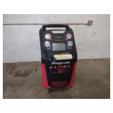Snap-On Polartek Dual B Dual Air Co...