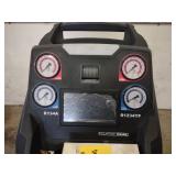 Snap-On Polartek Dual B Dual Air Co...