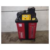 RTI Model MCX-2 Coolant Exchange Ma...